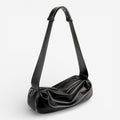 Arabella – Bolso de Hombro con Cierre y Correa Ajustable