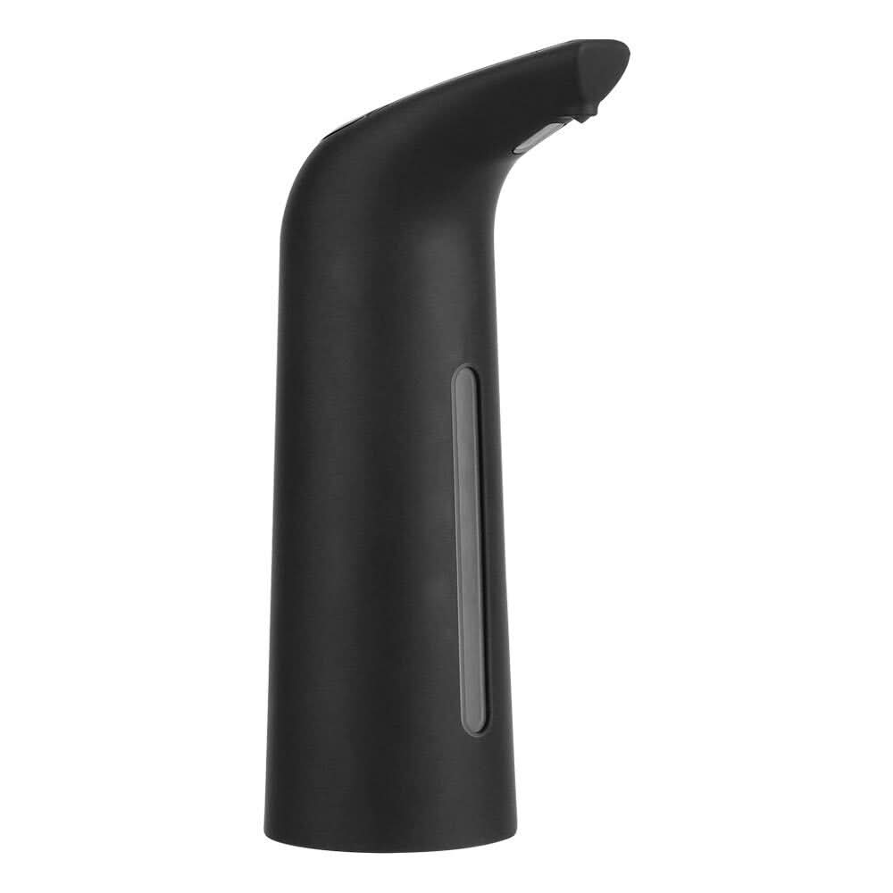 CLEANFLOW – Dispensador de jabón automático con sensor sin contacto y capacidad de 13oz