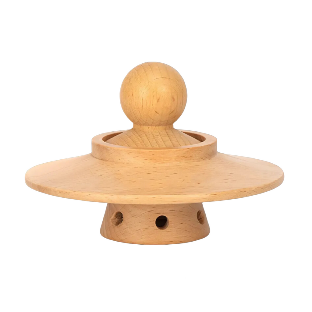 Set de Ahumador de Cócteles para Whisky y Bourbon