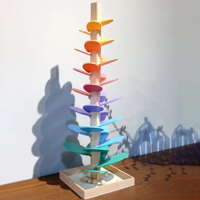 Estimula la creatividad de tu hijo con este juego educativo