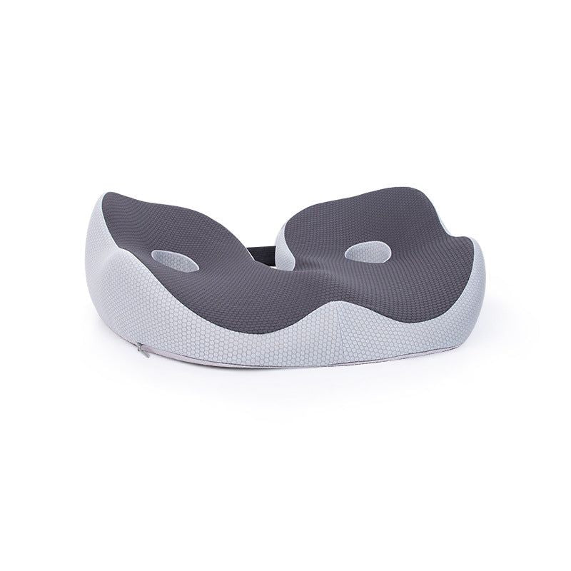 FlexiSeat | Cojín Ergonómico Ajustable