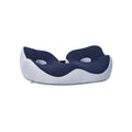 FlexiSeat | Cojín Ergonómico Ajustable