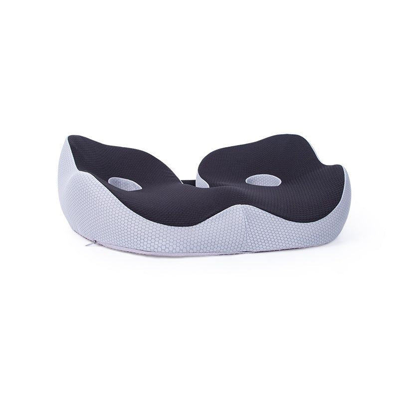 FlexiSeat | Cojín Ergonómico Ajustable