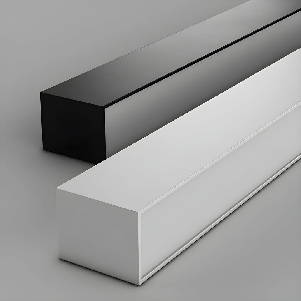 Lámpara de techo Slim – Iluminación moderna y elegante para cualquier habitación