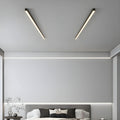 Lámpara de techo Slim – Iluminación moderna y elegante para cualquier habitación