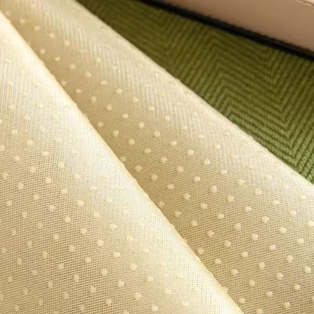 Funda de Sofá de Contorno Ajustado para Todas las Estaciones