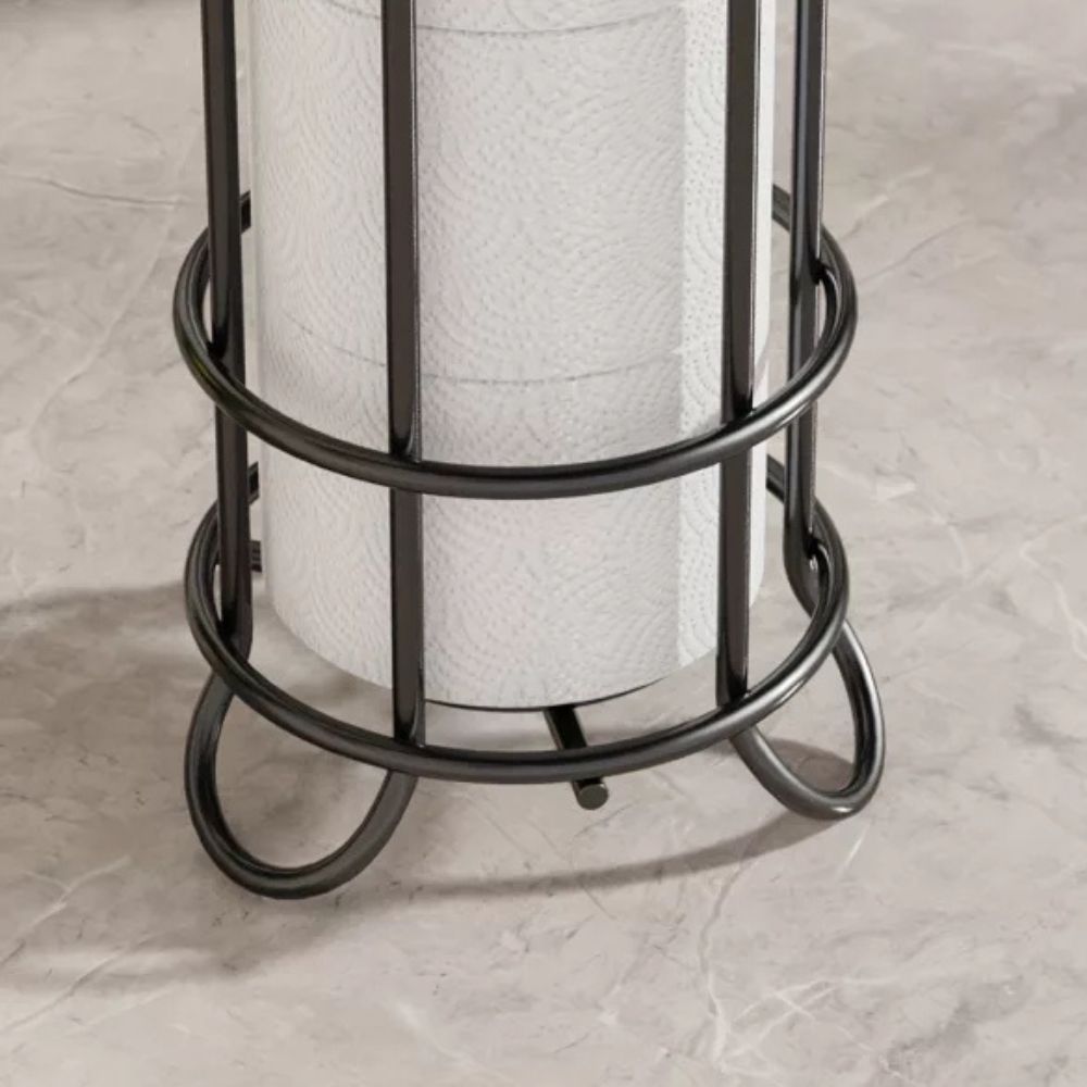 Soporte para Papel Higiénico Corestack