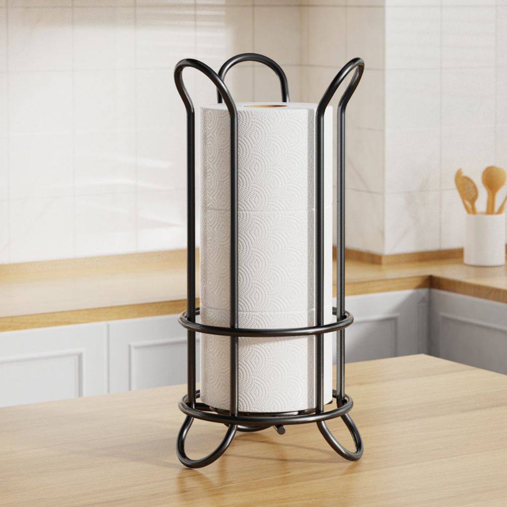 Soporte para Papel Higiénico Corestack