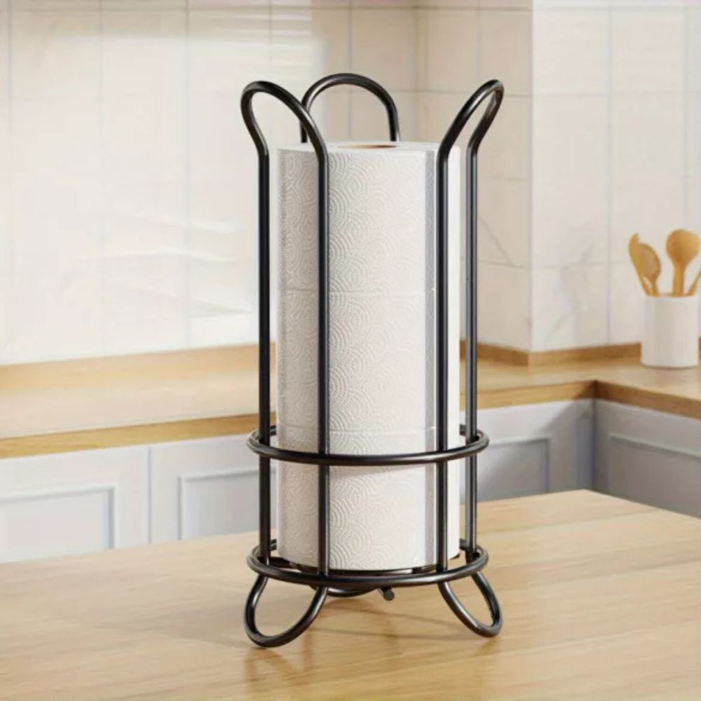 Soporte para Papel Higiénico Corestack
