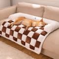 ComfyPet™ - Protección de muebles cómoda y confortable