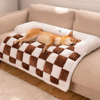 ComfyPet™ - Protección de muebles cómoda y confortable
