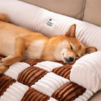 ComfyPet™ - Protección de muebles cómoda y confortable