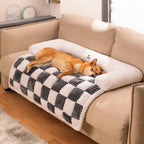 ComfyPet™ - Protección de muebles cómoda y confortable