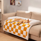 ComfyPet™ - Protección de muebles cómoda y confortable