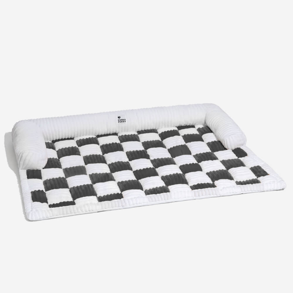 ComfyPet™ - Protección de muebles cómoda y confortable