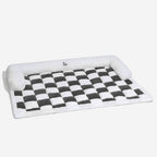 ComfyPet™ - Protección de muebles cómoda y confortable