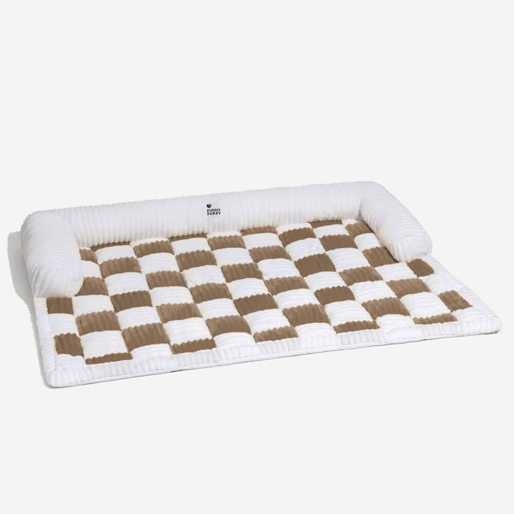 ComfyPet™ - Protección de muebles cómoda y confortable
