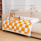 ComfyPet™ - Protección de muebles cómoda y confortable