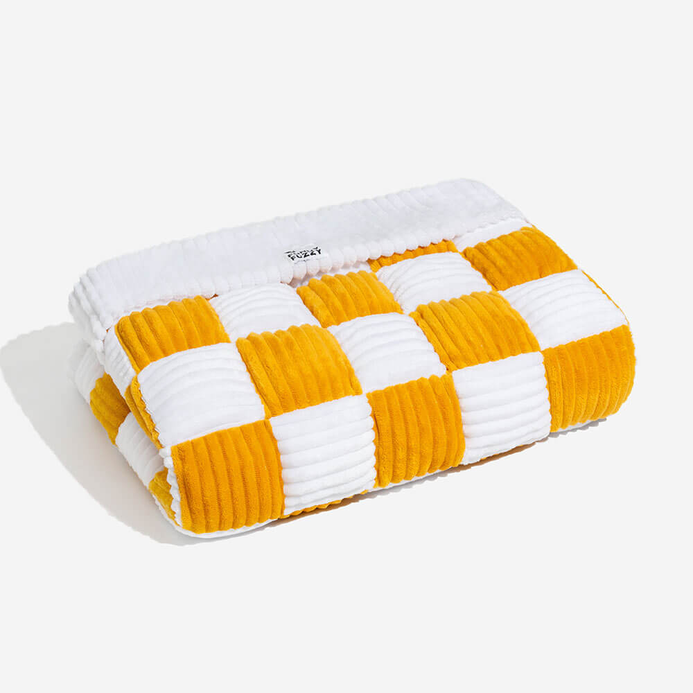 ComfyPet™ - Protección de muebles cómoda y confortable