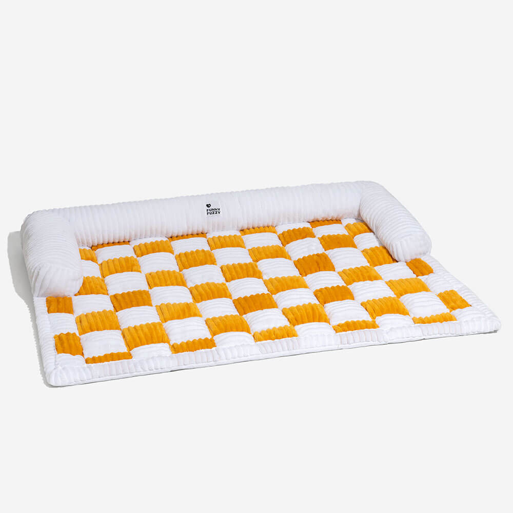 ComfyPet™ - Protección de muebles cómoda y confortable