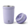 Thalassa - Taza Mezcladora Automática