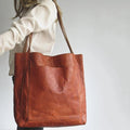 MARIJA™ | ELEGANTE BOLSO DE CUERO