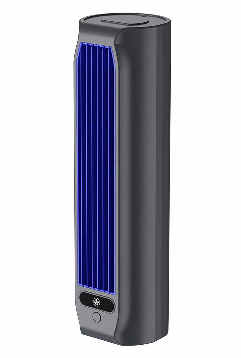 Kalsten | AirWave – Aire Acondicionado Portátil Recargable