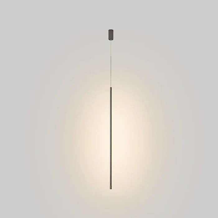 Serevo | elegante lámpara colgante LED