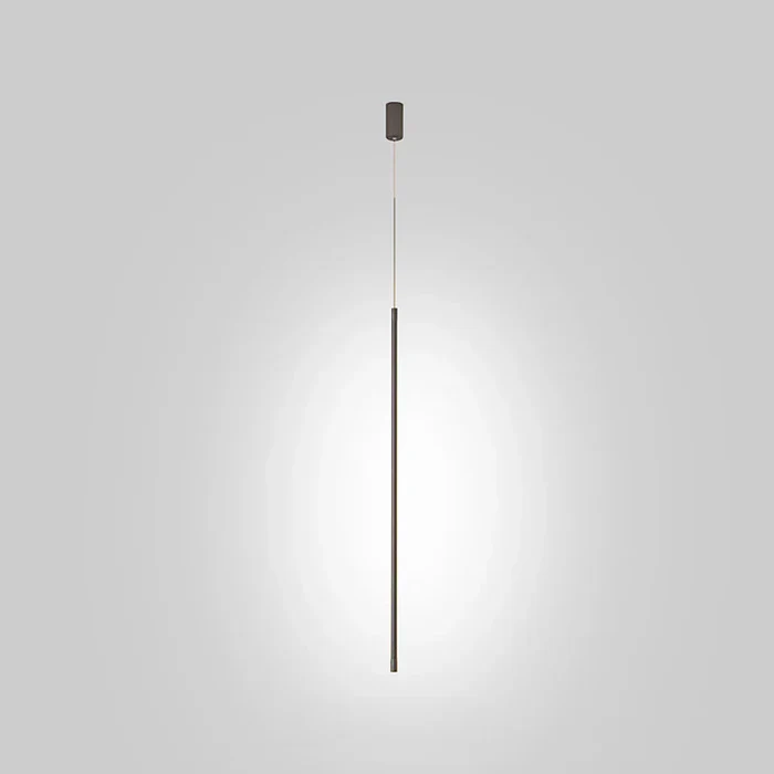 Serevo | elegante lámpara colgante LED