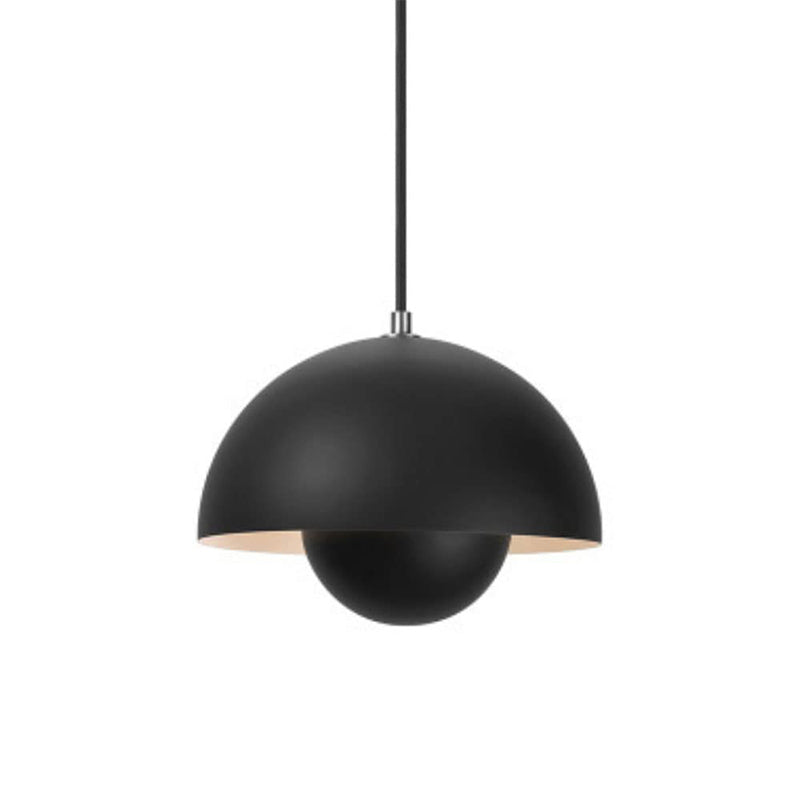 AuraLuxe LED Lámpara Colgante | Diseño Moderno | Luz Ambiental Regulable | Iluminación Elegante para Comedores y Salones