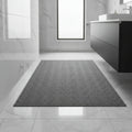 DRYENTRY – Alfombrilla absorbente y elegante para la regulación de la humedad