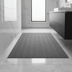 DRYENTRY – Alfombrilla absorbente y elegante para la regulación de la humedad