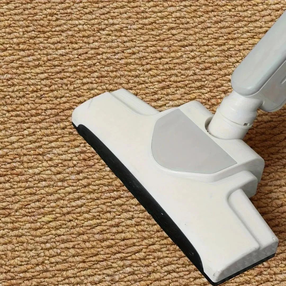 DRYENTRY – Alfombrilla absorbente y elegante para la regulación de la humedad