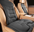 Cojín de Asiento Ergonómico para Auto – Lumbiva