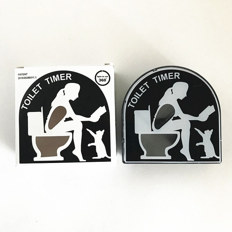 TimeTidy | 50% DESCUENTO