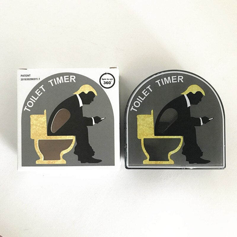 TimeTidy | 50% DESCUENTO