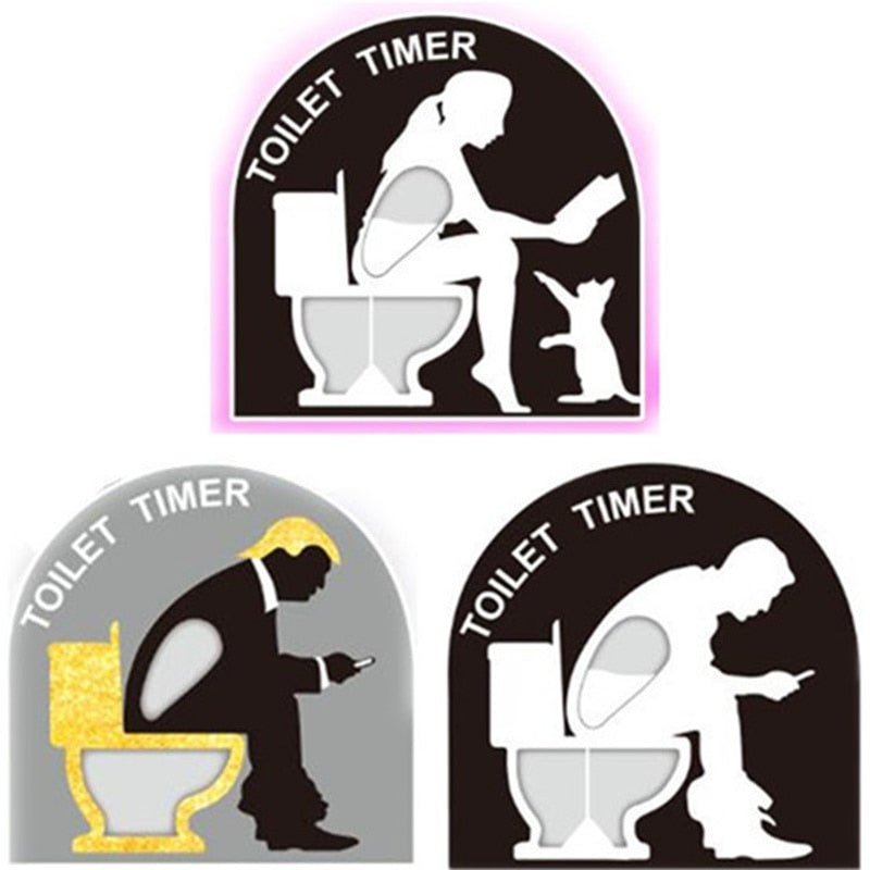 TimeTidy | 50% DESCUENTO