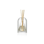Botella difusora de fragancia de doble pared – Difusor de aroma elegante para el hogar