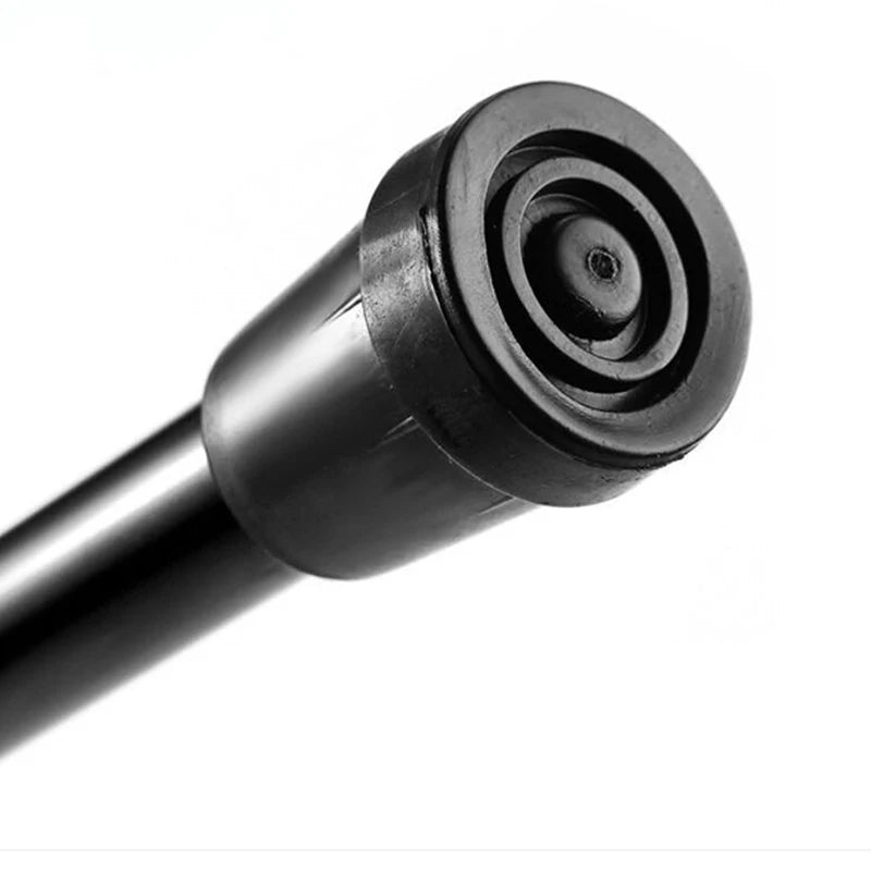 COMFORTCANE – Bastón de aluminio ligero para personas mayores