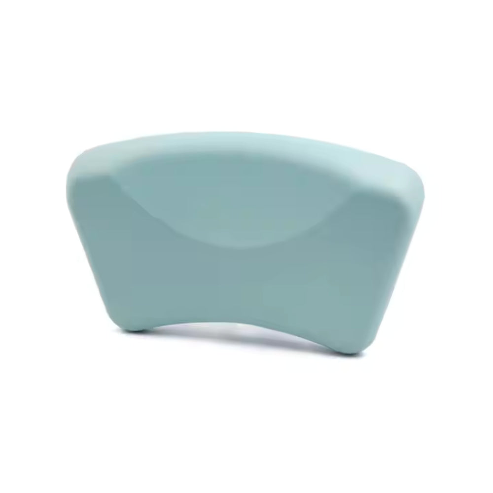 Colchón para bañera Aqua Cradle