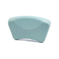 Colchón para bañera Aqua Cradle