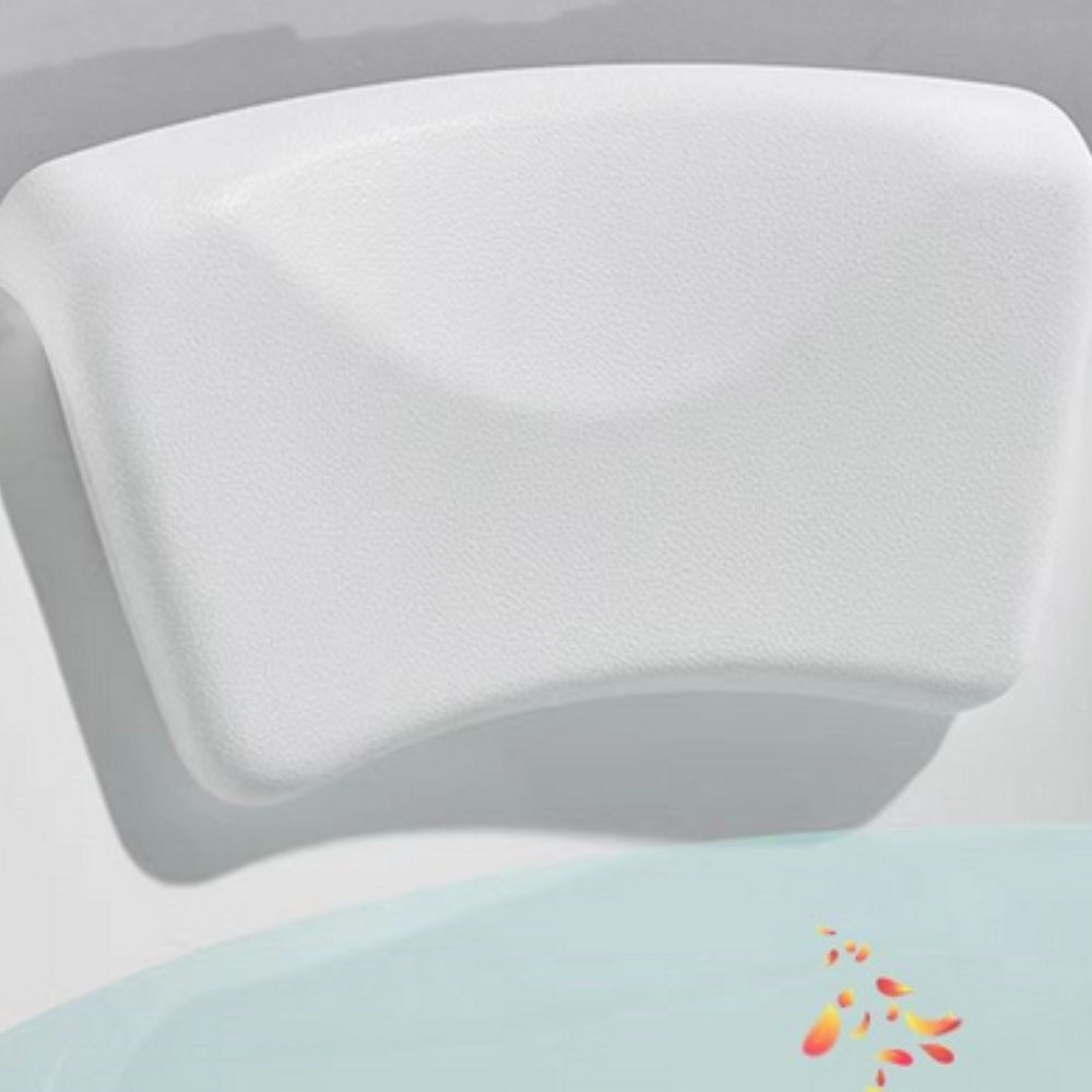 Colchón para bañera Aqua Cradle
