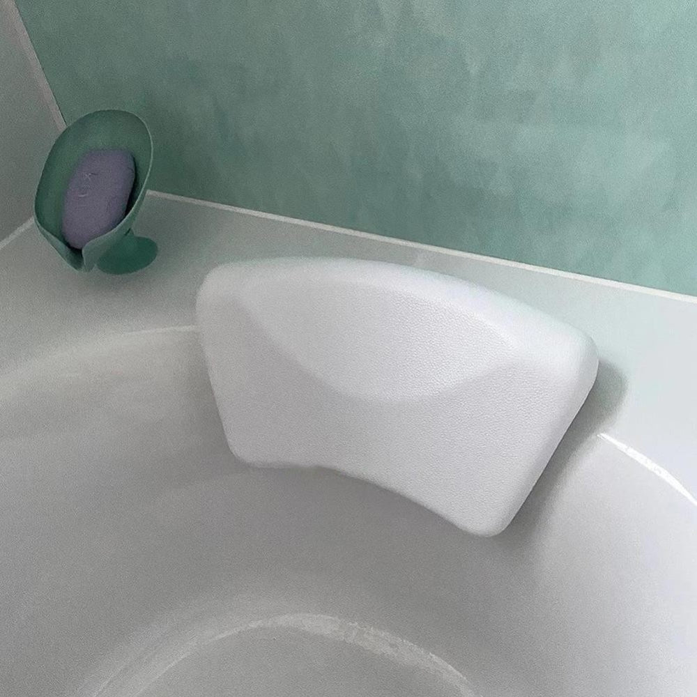 Colchón para bañera Aqua Cradle