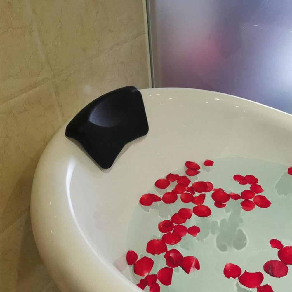 Colchón para bañera Aqua Cradle