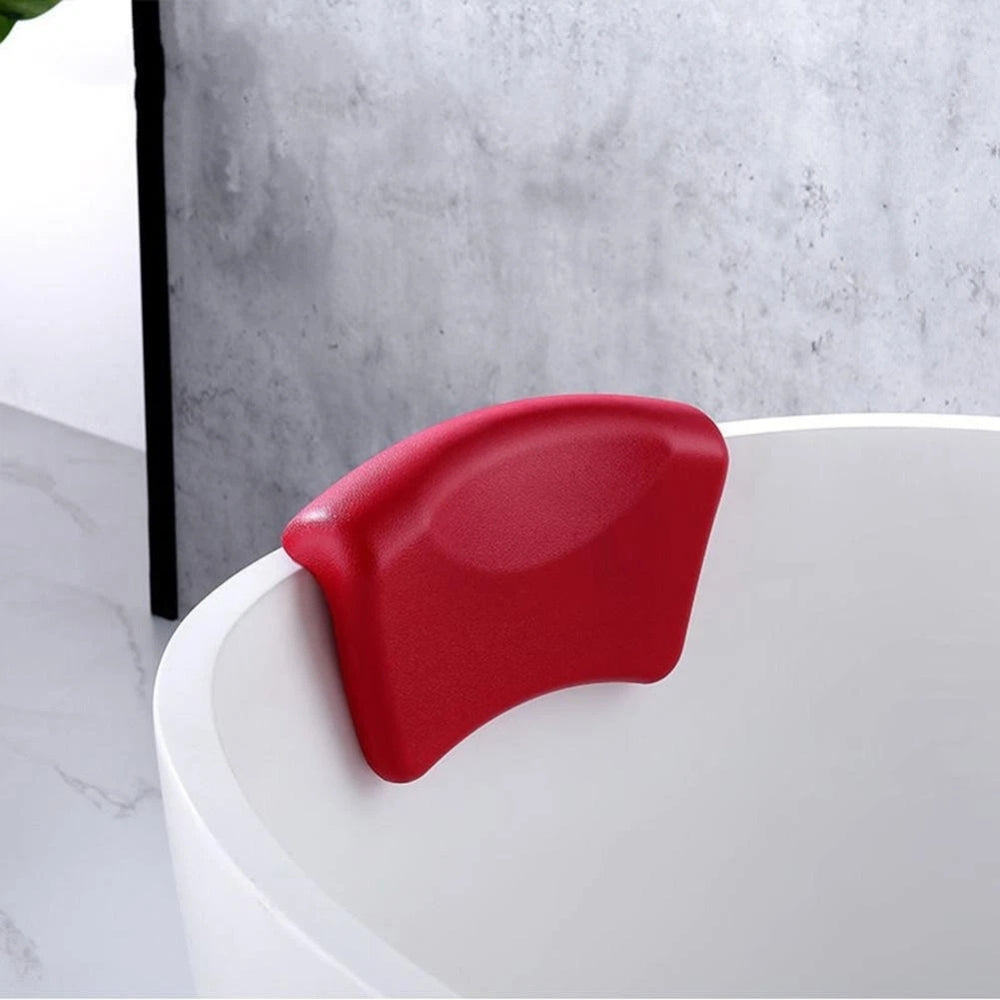Colchón para bañera Aqua Cradle