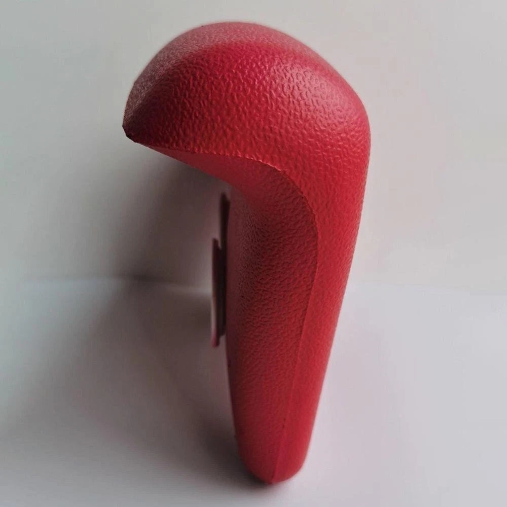 Colchón para bañera Aqua Cradle