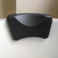 Almohada para Bañera Aqua Cradle