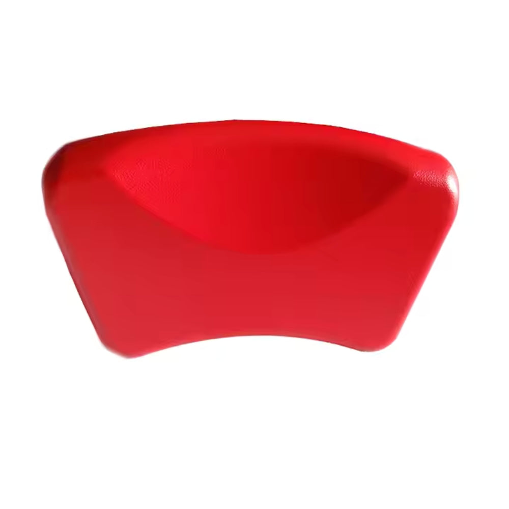 Almohada para Bañera Aqua Cradle