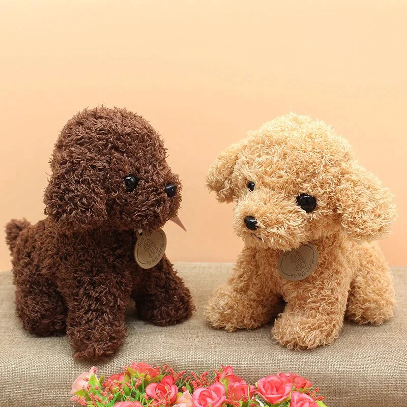 PetFreund™ Una verdadera mascota