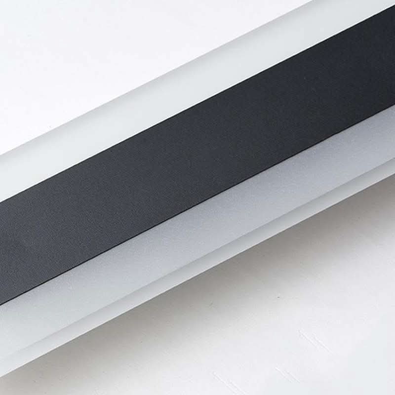 Kairo - Elegante Lámpara de Pared Moderna para Exteriores para Jardín y Balcón